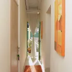Glavounos House