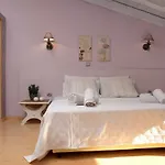 Glavounos House Case de vacanță Ágios Matthaíos