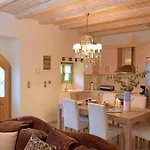 Case de vacanță Glavounos House *