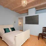 Case de vacanță Glavounos House *