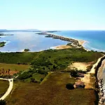 Glavounos House Case de vacanță Ágios Matthaíos